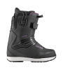 Empire (Hot Black 28)