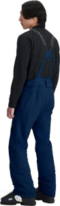 Dare Pants (True Navy S)