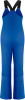 W23-0824-WO (Infinity Blue L)