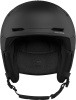 Husk Pro Black (L (59-62))