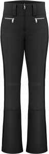 W24-0822-WO (Black M)