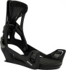Step On Genesis Re:Flex (Black S)