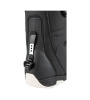 Darkseid BOA Step On (Black 27)