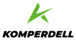 Komperdell Komperdell