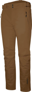 Logic Pants (Avana M)