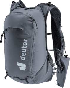 Ascender 13 (Black)