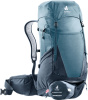 Futura Pro 36 (Atlantic-ink)