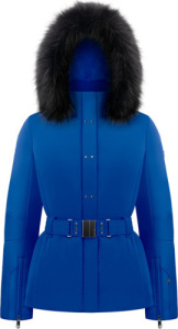 W23-0801-WO (Infinity Blue 3XL)