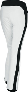 Air SD (Optical White 38)