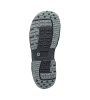 Ruler BOA (Black 12)