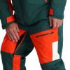Utillity Suit (Cypress Green 48)