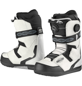 Deemon PRO (Blizzard 29.5)