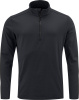 Rebels RT (Black XXL)