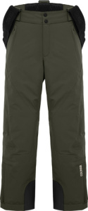 Pantflexy (Forest 58)