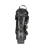 Mach BOA MV 100 GW Race Grey
