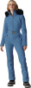 W25-0831-WO (Twilight blue S)