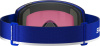 Radium Pro Sigma Race Blue Cat. 3+1 (с доп. линзой) (One size)