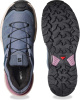 X Ultra 360 GTX W (Spellbound / Grisaille / Dusky Orchid (UK: 5.5))