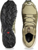Speedcross 6 GTX (Aloe / Aspargus Green / Grape Leaf (UK: 9))