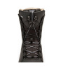 Anthem TLS (Black 27.5)