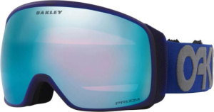 Flight Tracker Matte B1B Navy Prizm Sapphire Iridium (L)