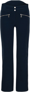 Alla (Midnight 36)