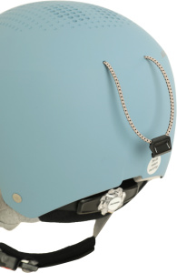 Arber Skyblue Matt (51-55)