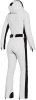 Parry Long (White 36)