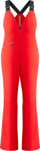 W23-0824-WO (Scarlet Red L)
