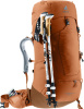 Aircontact Lite 45 + 10 SL (Pecan-mocha)