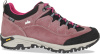Sella II MTX Suede (Brownrose (EUR: 38))
