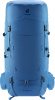 Aircontact Core 70+10 (Baltic-nightblue)