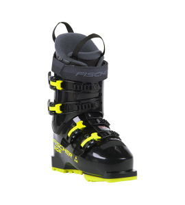 RC4 60 JR GW Black