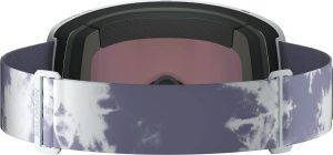 Sentry Pro Sigma Photochromic Ice Flow Cat. 1-3 (One size)