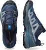 X Ultra 360 GTX (Blue Nights / Dark Navy / Dark Blue (UK: 6.5))