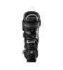 S/Pro Alpha 110 GW Black/Dark Grey Met./Black