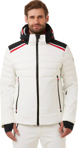 Lorenz (Bright White 50)