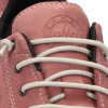 Bio Naturale Suede MTX (Brownrose (EUR: 40))