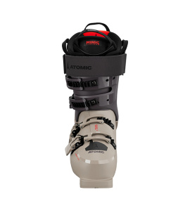 Hawx Prime 120 S GW Cement Not Purple/Red