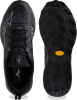 Wave Daichi 8 GTX (Ebony/Ultimate Gray/Black (UK: 7H))