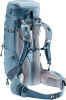 Aircontact Lite 40+10 (Atlantic-ink)