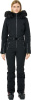 W24-0831-WO (Black M)