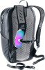 Speed Lite 17 (Black)