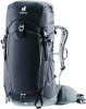 Trail Pro 36 (Black-shale)