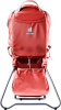 Kid Comfort Active SL (Currant)