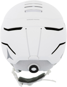 Savor Amid White Heather (M (55-59))
