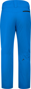 Summit Pants (OC M)
