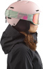 Husk Heavenly Pink (M (56-59))