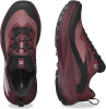 Genesis GTX W (Rose Taupe / Black / Orchid Bouquet (US: 5))