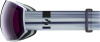 Radium Pro Sigma Ice Flow Cat. 3+1 (с доп. линзой) (One size)
